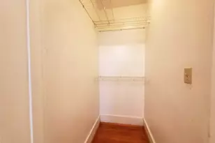 222 Morewood Ave, Pittsburgh, PA 15213 - Photo 4