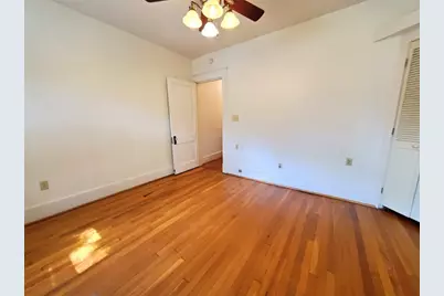 222 Morewood Ave #1, Pittsburgh, PA 15213 - Photo 6