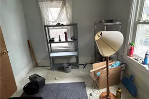 313 N 11th St, Indiana Boro, PA 15701 - Photo 14