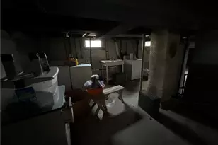 313 N 11th St, Indiana Boro, PA 15701 - Photo 18