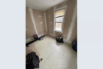 313 N 11th St, Indiana Boro, PA 15701 - Photo 12