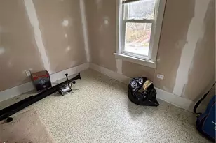 313 N 11th St, Indiana Boro, PA 15701 - Photo 12