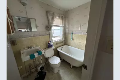 313 N 11th St, Indiana Boro, PA 15701 - Photo 16