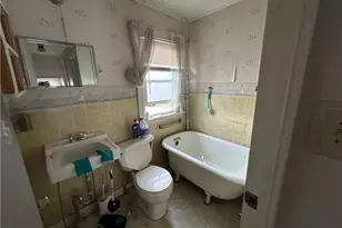 313 N 11th St, Indiana Boro, PA 15701 - Photo 16