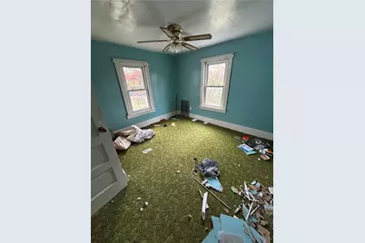 313 N 11th St, Indiana Boro, PA 15701 - Photo 10