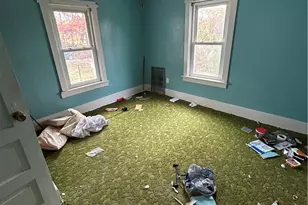 313 N 11th St, Indiana Boro, PA 15701 - Photo 10