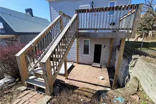 67 Beltzhoover Ave, Pittsburgh, PA 15210 - Photo 6