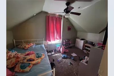 67 Beltzhoover Ave, Pittsburgh, PA 15210 - Photo 14