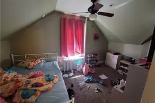 67 Beltzhoover Ave, Pittsburgh, PA 15210 - Photo 14