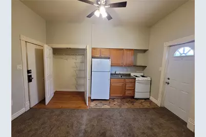 67 Beltzhoover Ave, Pittsburgh, PA 15210 - Photo 20