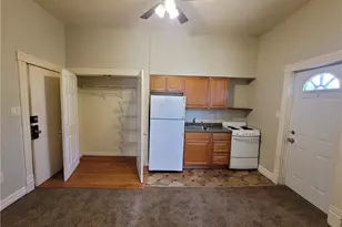 67 Beltzhoover Ave, Pittsburgh, PA 15210 - Photo 20