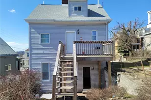 67 Beltzhoover Ave, Pittsburgh, PA 15210 - Photo 4