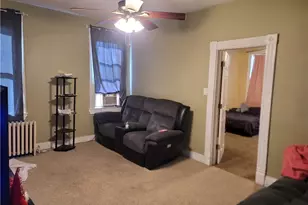 67 Beltzhoover Ave, Pittsburgh, PA 15210 - Photo 12