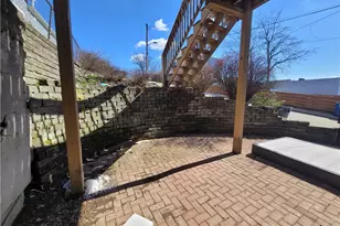 67 Beltzhoover Ave, Pittsburgh, PA 15210 - Photo 22