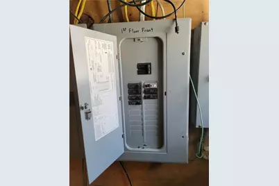 67 Beltzhoover Ave, Pittsburgh, PA 15210 - Photo 30