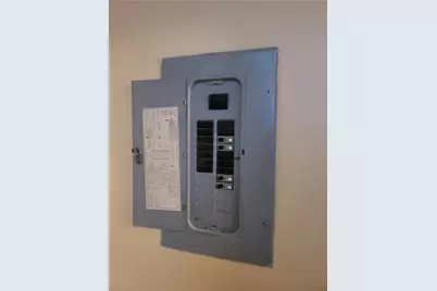 67 Beltzhoover Ave, Pittsburgh, PA 15210 - Photo 28