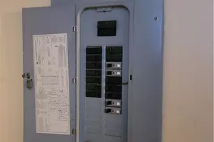 67 Beltzhoover Ave, Pittsburgh, PA 15210 - Photo 28