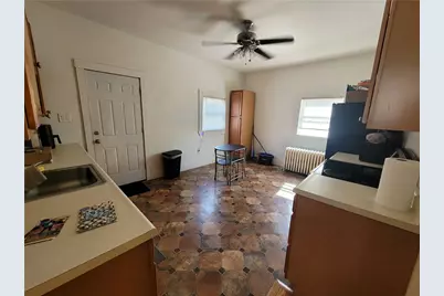 67 Beltzhoover Ave, Pittsburgh, PA 15210 - Photo 10