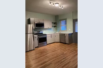 4217 Bessemer Street, Pittsburgh, PA 15201 - Photo 6