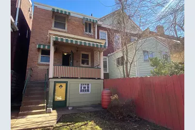 4217 Bessemer Street, Pittsburgh, PA 15201 - Photo 18