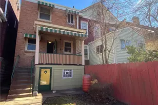 4217 Bessemer St, Pittsburgh, PA 15201 - Photo 18