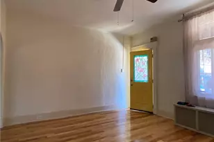 4217 Bessemer St, Pittsburgh, PA 15201 - Photo 4