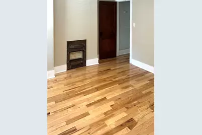 4217 Bessemer Street, Pittsburgh, PA 15201 - Photo 8