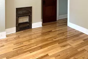 4217 Bessemer St, Pittsburgh, PA 15201 - Photo 8
