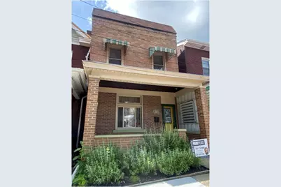 4217 Bessemer Street, Pittsburgh, PA 15201 - Photo 1
