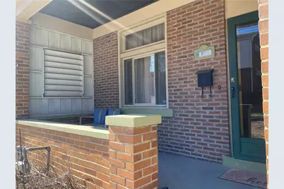 4217 Bessemer Street, Pittsburgh, PA 15201 - Photo 2