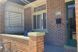 4217 Bessemer St, Pittsburgh, PA 15201 - Photo 2