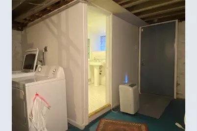 4217 Bessemer Street, Pittsburgh, PA 15201 - Photo 18