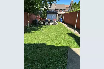 4217 Bessemer Street, Pittsburgh, PA 15201 - Photo 20