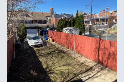 4217 Bessemer Street, Pittsburgh, PA 15201 - Photo 14