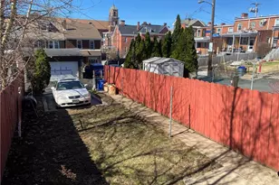 4217 Bessemer St, Pittsburgh, PA 15201 - Photo 14