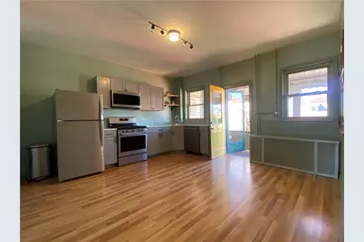 4217 Bessemer Street, Pittsburgh, PA 15201 - Photo 6