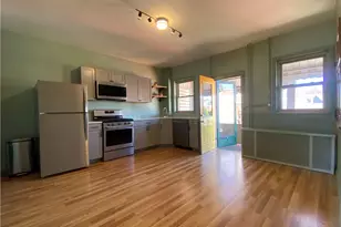 4217 Bessemer St, Pittsburgh, PA 15201 - Photo 6