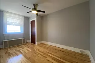 4217 Bessemer St, Pittsburgh, PA 15201 - Photo 10