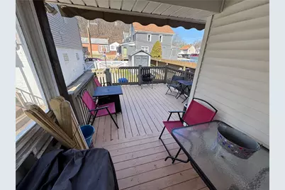 915 Evans St, New Kensington, PA 15068 - Photo 10