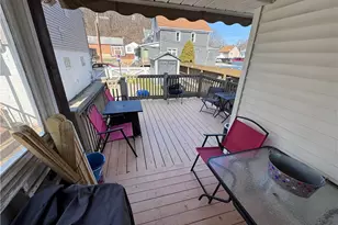 915 Evans St, New Kensington, PA 15068 - Photo 10