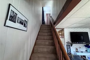 915 Evans St, New Kensington, PA 15068 - Photo 12