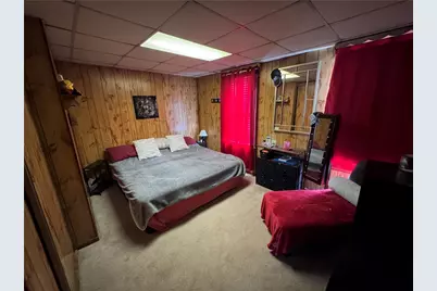 915 Evans St, New Kensington, PA 15068 - Photo 18