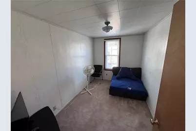 915 Evans St, New Kensington, PA 15068 - Photo 14