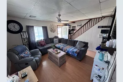 915 Evans St, New Kensington, PA 15068 - Photo 6