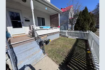 915 Evans St, New Kensington, PA 15068 - Photo 2