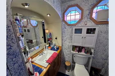 915 Evans St, New Kensington, PA 15068 - Photo 16