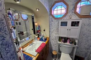 915 Evans St, New Kensington, PA 15068 - Photo 16