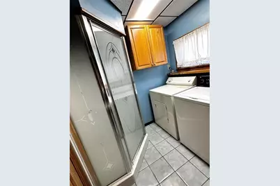 915 Evans St, New Kensington, PA 15068 - Photo 20