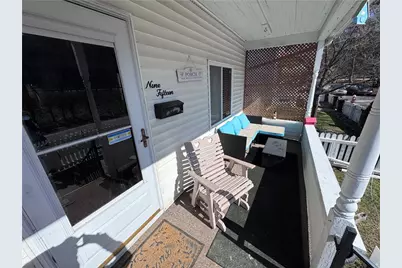 915 Evans St, New Kensington, PA 15068 - Photo 4