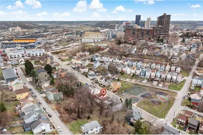 246.5 Shaler St, Pittsburgh, PA 15211 - Photo 30